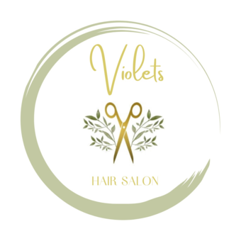 The avatar of Claire