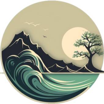 الصورة الرمزية لـ Lydia