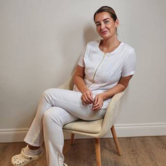 Henkilön Tayla avatar