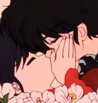 Avataren til Chelsea