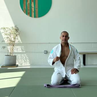 Magno Alves |的头像