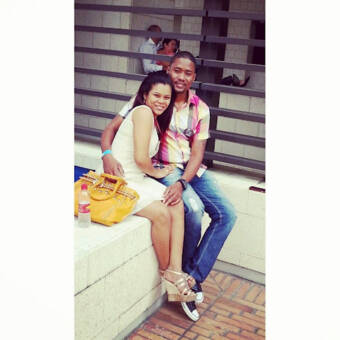 Το avatar του Nataly