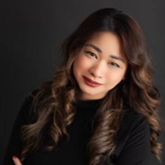 Avataren til Katrina