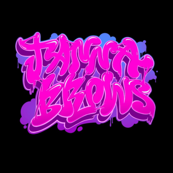 The avatar of Lauren