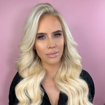 The avatar of Brittany