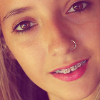 The avatar of Raphaella