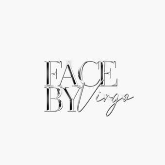 The avatar of FaceByVirgo