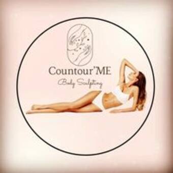 The avatar of ContourMe