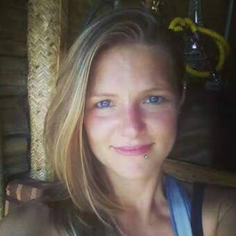 Avataren til Emma Louise