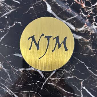 NjM I