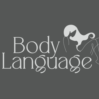 次のアバター： Sarsha