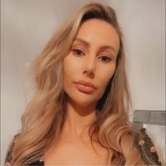 Avatar tilhørende Gemma