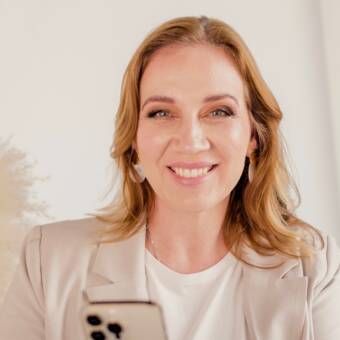 The avatar of Tamlyn