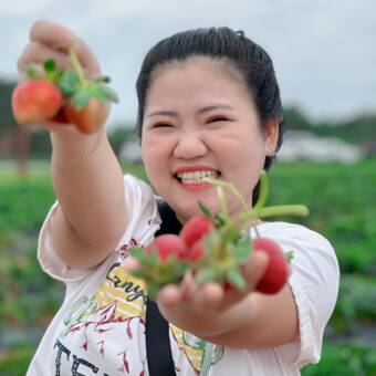 Avatar tilhørende LINN