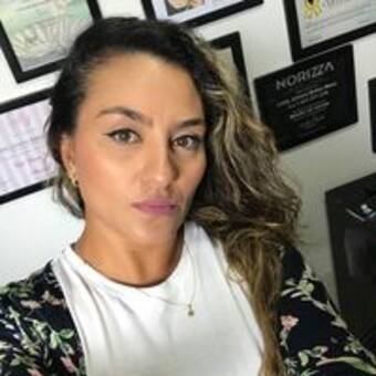 De avatar van Leidy Johana