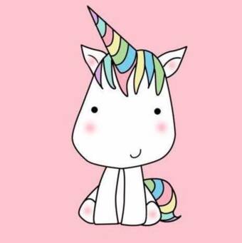 L'avatar appartenant à Zailey