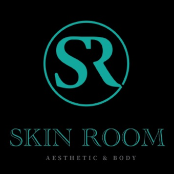 The avatar of Yasmeenah