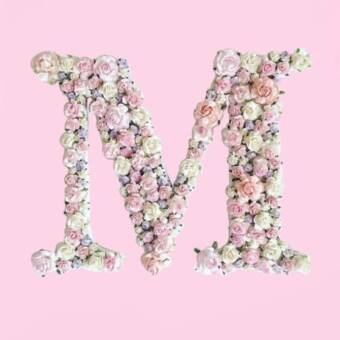 L'avatar di moi monas