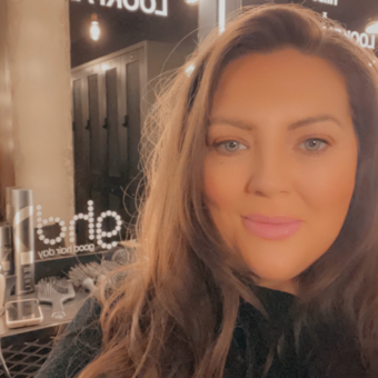 Avataren til VICTORIA