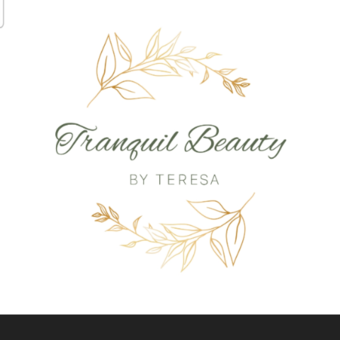 The avatar of Teresa