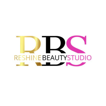 L'avatar di Rishayna