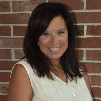 Lucillepseudoportretas