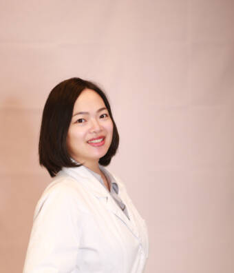 Bingfang Guan