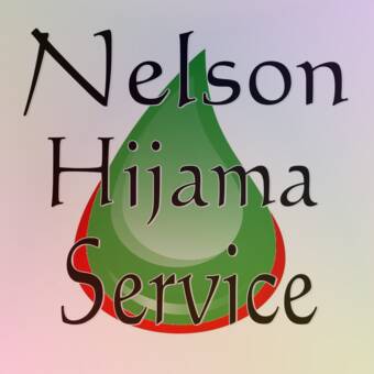 Аватарът на Male  Practitioner Imtiaz