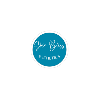 อวตารของ Amanda