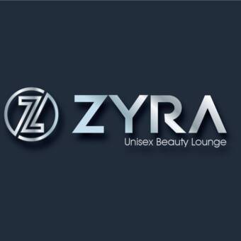 次のアバター： Zyra