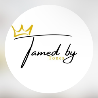 Avatar Tamed by Tones