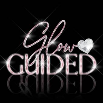 The avatar of Glowguided