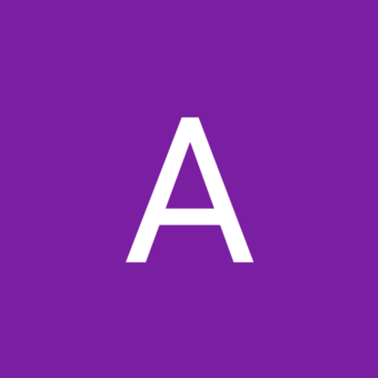 The avatar of a person