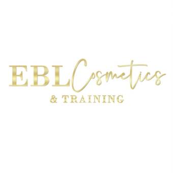 O avatar de ElegancebyLeah