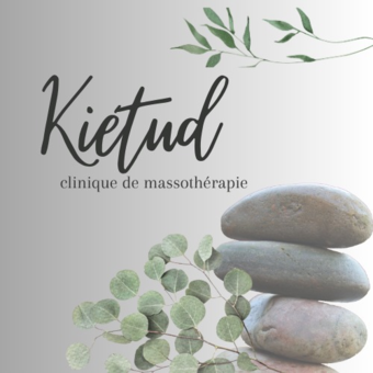 Avataren til Anne-Marie