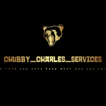 Avataren til charles