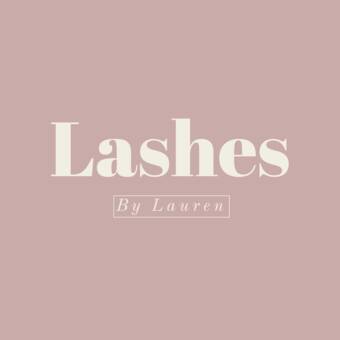 Avatar tilhørende Lashes by Lauren