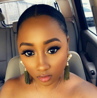 The avatar of Janelle-Sophia