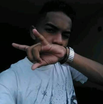 The avatar of a person