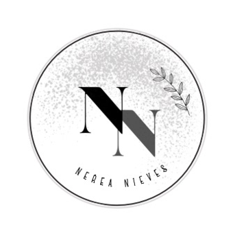 The avatar of Nerea Nails