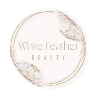 The avatar of Hannah