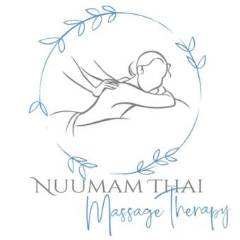 The avatar of Nuumam