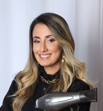 Avatar de Tatiana | تاتيانا