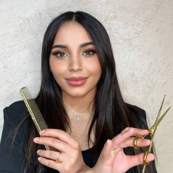 Avatar de Hala | حلا