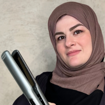 Avatar de Mysaa | ميساء