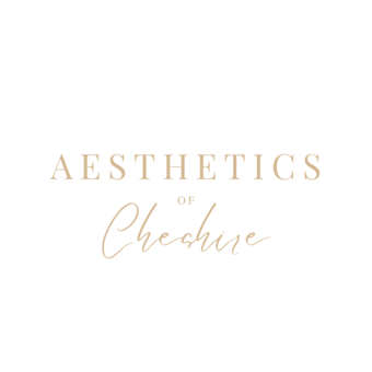 Avatar tilhørende Aesthetics Of Cheshire