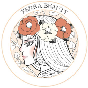 Avatar Teresa