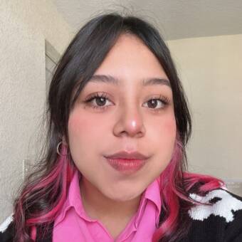 Avatar Luz