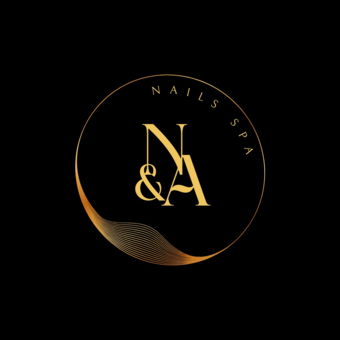 Awatar – N & A