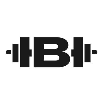 次のアバター： Matt